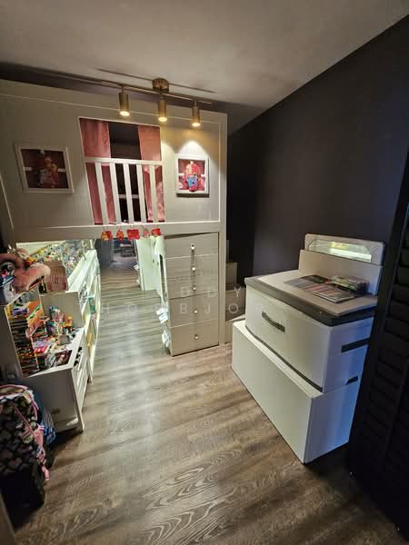 17 Lorong 7 Toa Payoh photo 4