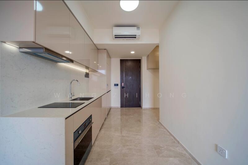32B Toh Tuck Road photo 4
