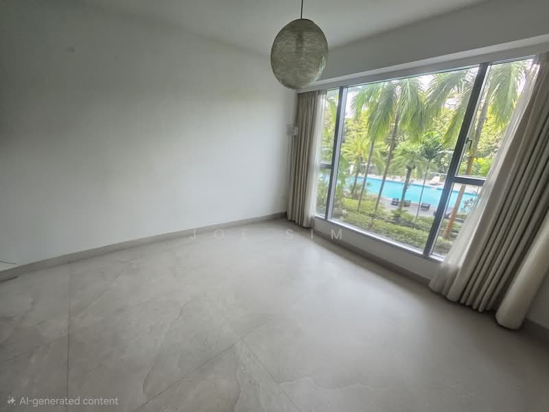 48 Marine Parade Road photo 2