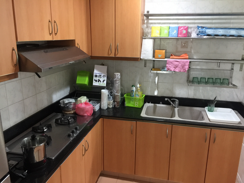 21 Hindhede Drive photo 5