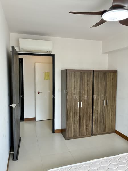 Additional image 7 of 453C Fernvale Road