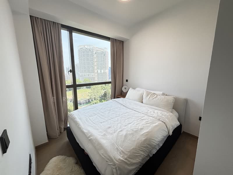 173 Chin Swee Road photo 4