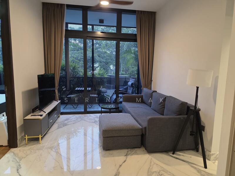186 Holland Road photo 2