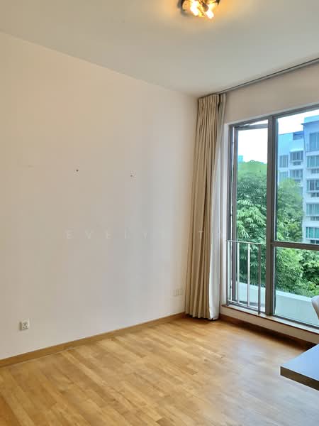 Additional image 4 of 44 Keppel Bay Drive