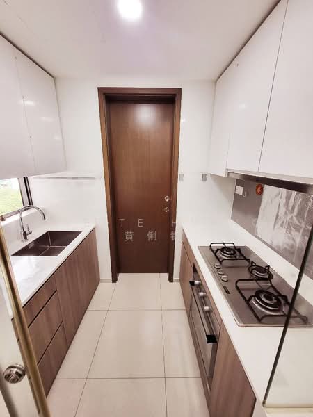 Additional image 4 of 11 Fernvale Close