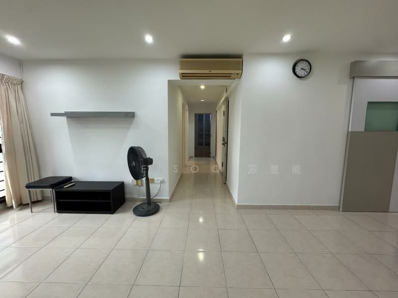 311C Anchorvale Lane photo 5