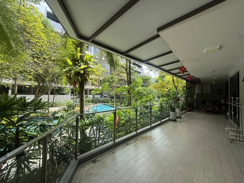 521 Bedok Reservoir photo 3