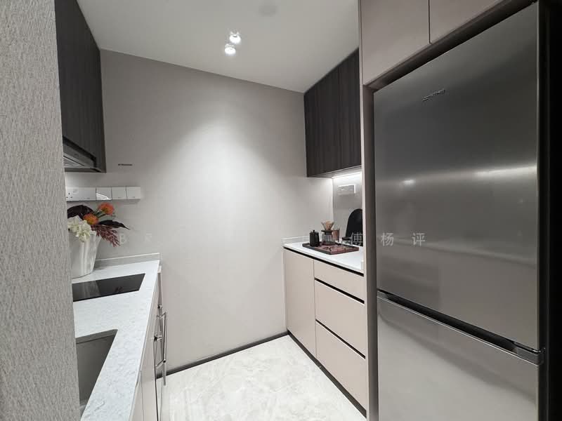 Hudson Place Residences photo 4