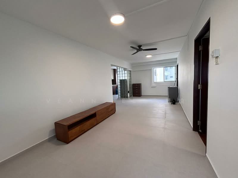 105 Bishan Street 12 photo 4