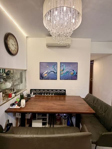 80 Upper Serangoon View photo 5
