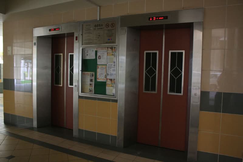 Additional image 15 of 686A Jurong West Central 1