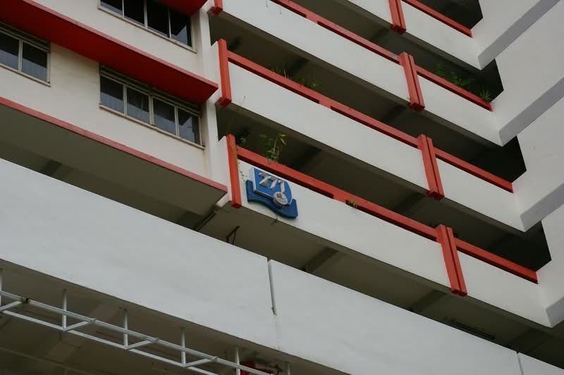 Additional image 7 of 271 Queen Street