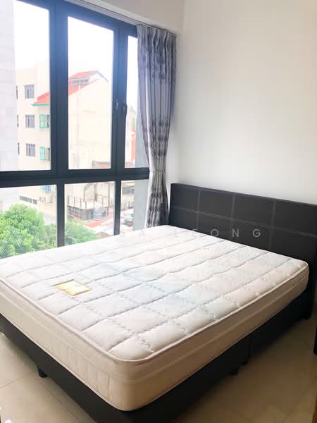 3 Lorong 35 Geylang photo 4