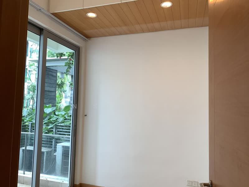 Additional image 15 of 32 Keppel Bay Drive