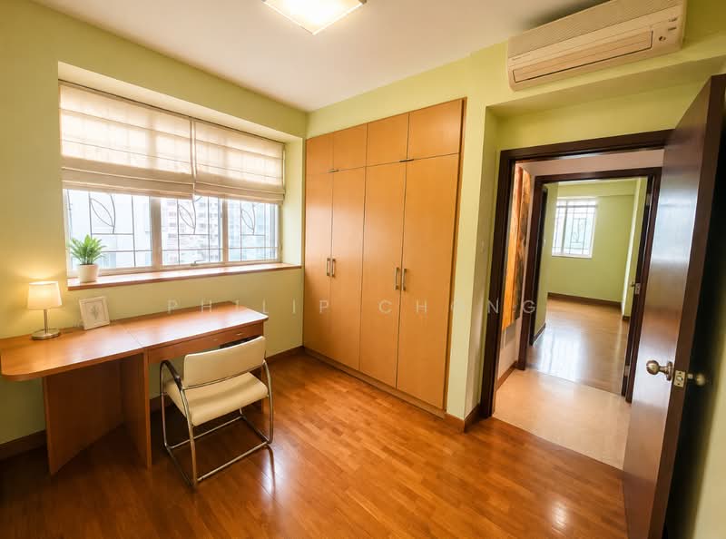 Additional image 5 of 39 Tampines Street 34