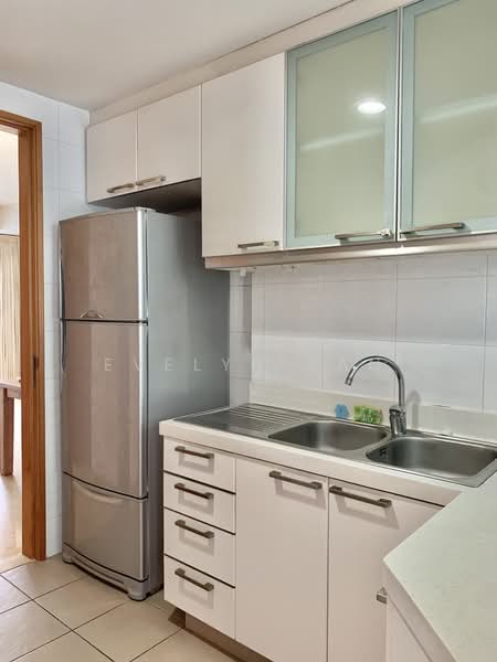 Additional image 10 of 44 Keppel Bay Drive