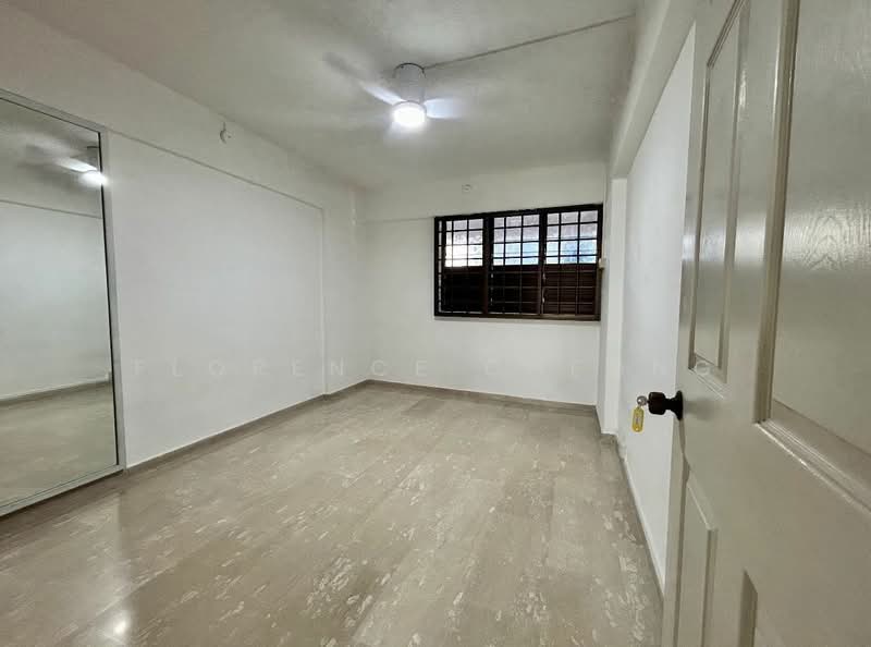 Additional image 3 of 233 Bain Street