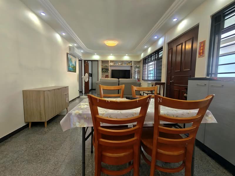 Additional image 7 of 86 Telok Blangah Heights
