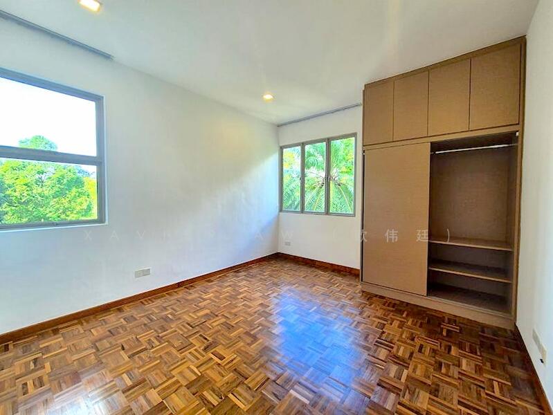 37 Nassim Road photo 5