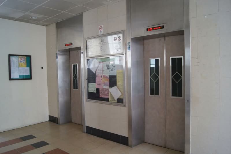 Additional image 8 of 88 Telok Blangah Heights