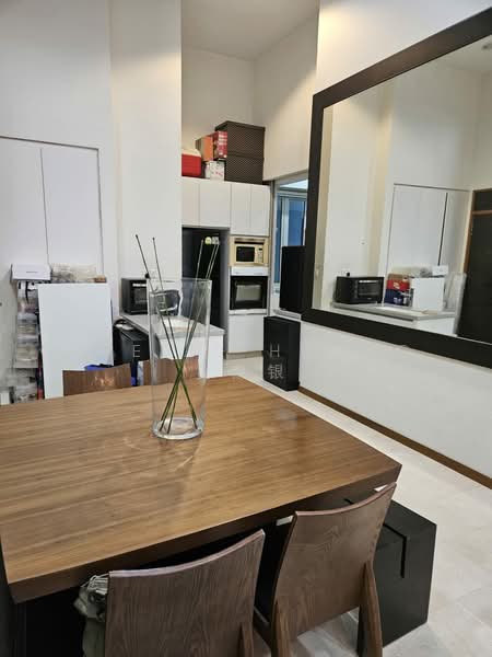 951 Bukit Timah Road photo 4
