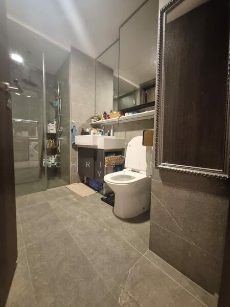 41 Hougang Avenue 7 photo 2