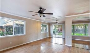 7952 Dominion Way, ELVERTA, CA, 95626 photo 5