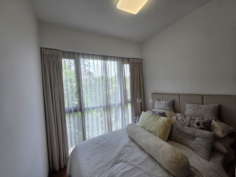 Upper Serangoon View photo 2