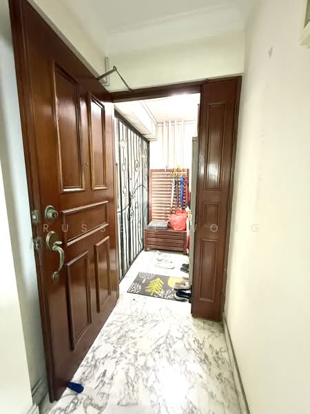 99 Bedok North Avenue 4 photo 2