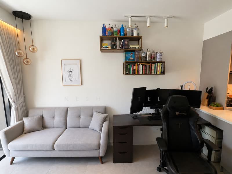 Additional image 2 of 59 Tampines Street 86
