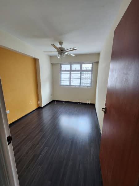 Additional image 2 of 183A Boon Lay Avenue