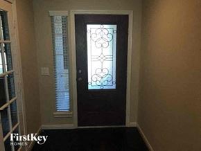 Additional image 3 of 13738 Lake Livingston Drive, Houston, TX, 77044