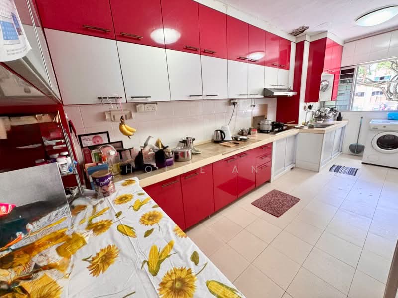 Additional image 8 of 140 Potong Pasir Avenue 3