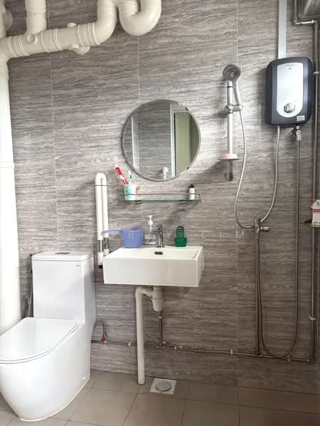 Additional image 8 of 503 Tampines Central 1