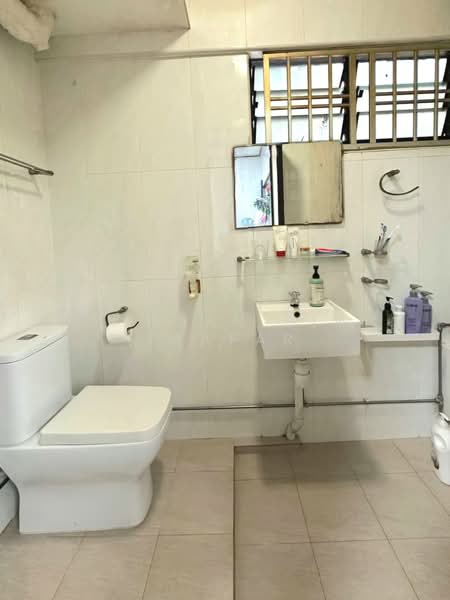 Additional image 12 of 447 Jurong West Street 42