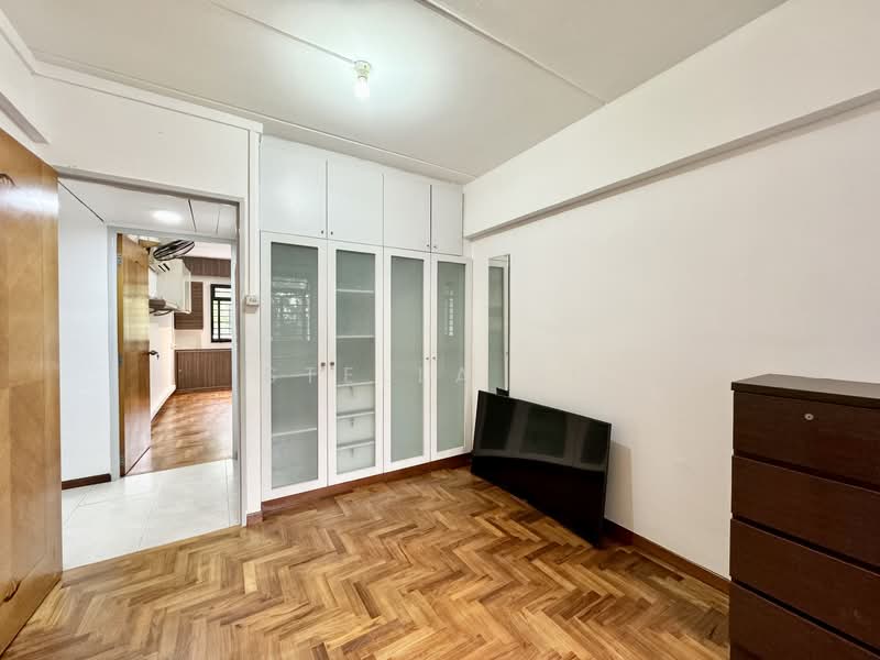 187A Rivervale Drive photo 3