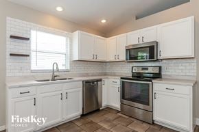 Additional image 5 of 4538 CABBAGE KEY TERRACE, BRADENTON, FL, 34203