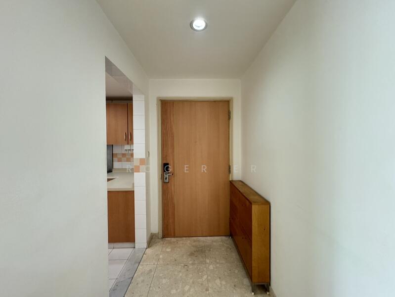 49 Saint Thomas Walk photo 5