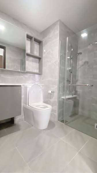 Additional image 12 of The Brownstone