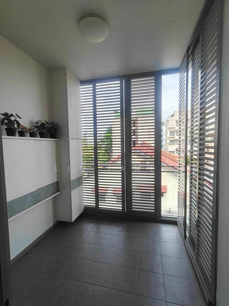 27 Yio Chu Kang Road photo 3