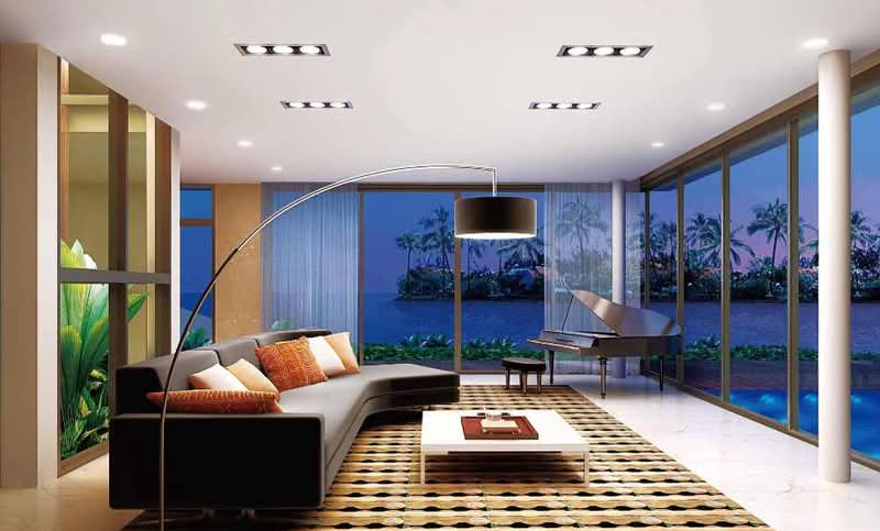Additional image 32 of Pearl Island