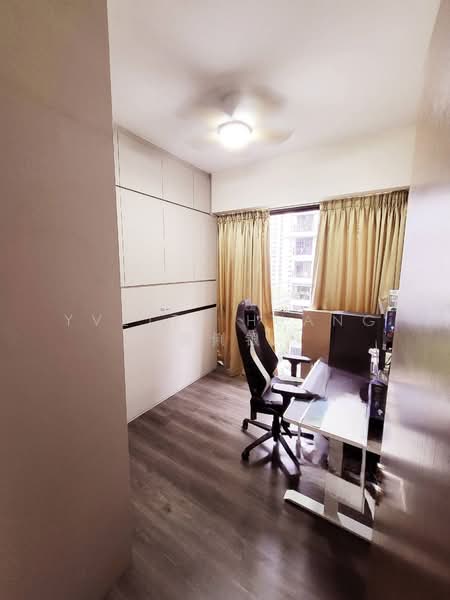 Additional image 8 of 11 Fernvale Close