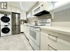 Additional image 5 of 5928 OLYMPIC STREET, Vancouver, BC, V6N1Z4