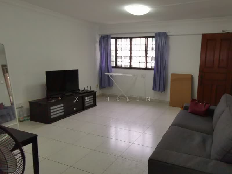 373 Clementi Avenue 4 photo 3