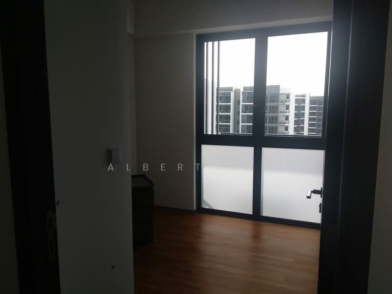 Additional image 18 of 31 Yishun Central 1