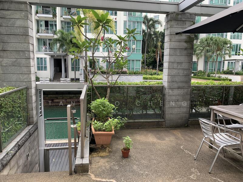 Additional image 7 of 32 Keppel Bay Drive