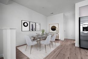 Additional image 4 of 3200 Pleasant Grove Boulevard, Roseville, CA, 95747