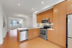 Additional image 5 of 208 2450 161A STREET, Surrey, BC, V3Z8K4