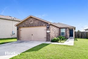 10046 MEADOW MILL FOREST LN, HOUSTON, TX, 77044 photo 4