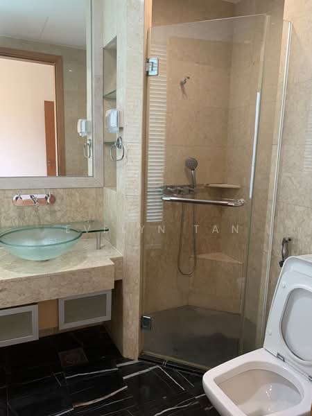 Additional image 5 of 44 Keppel Bay Drive